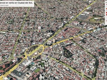place photo 9