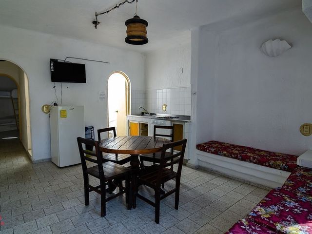 place photo 42