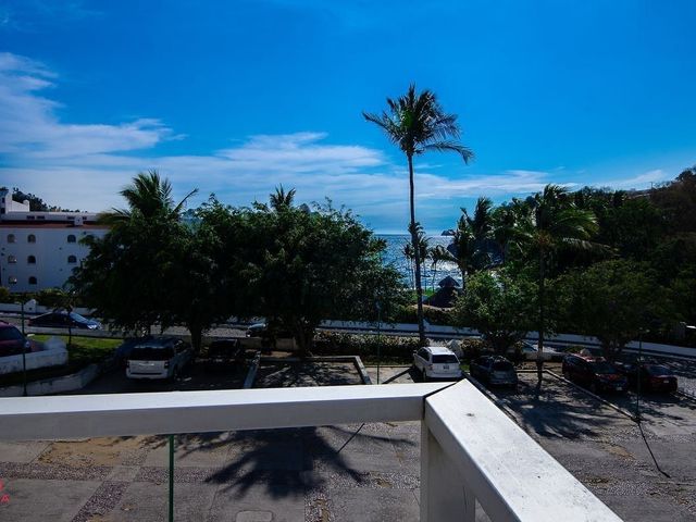 place photo 45