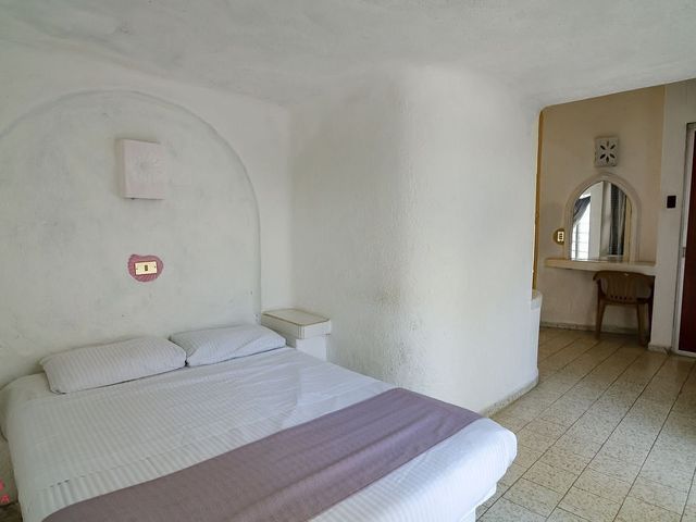 place photo 40