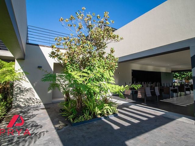 place photo 34
