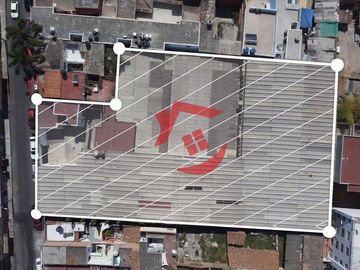 place photo 24