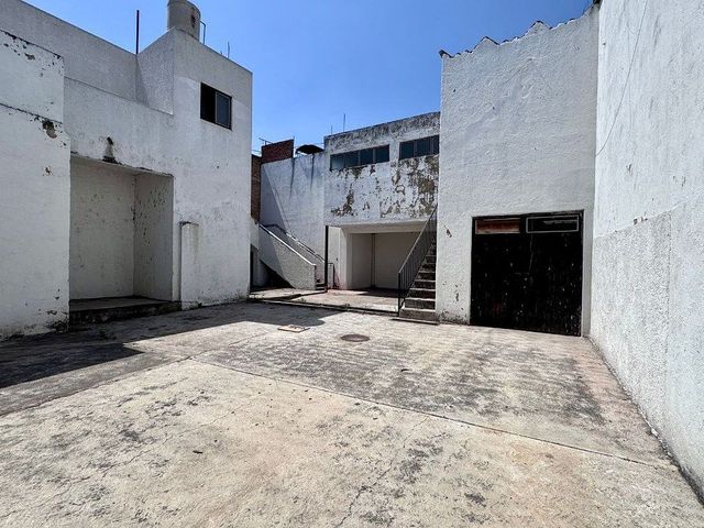 place photo 16