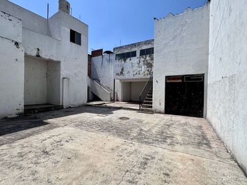 place photo 16