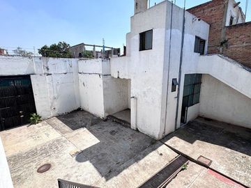 place photo 18