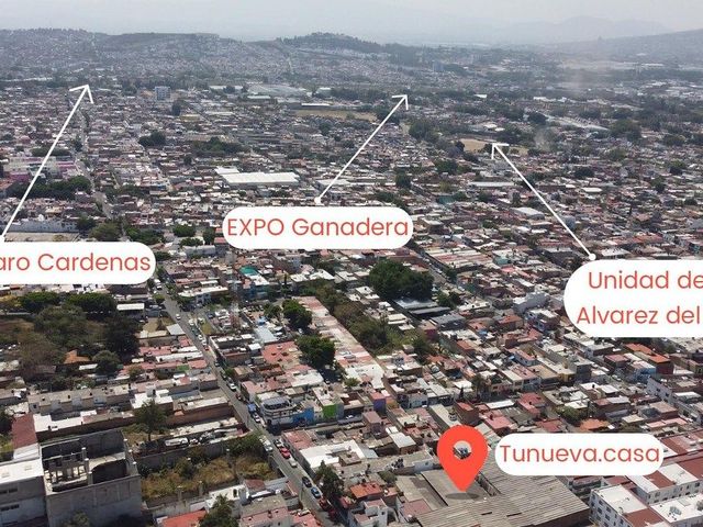 place photo 18