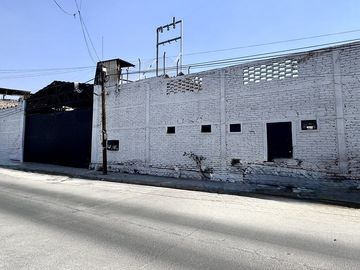 place photo 17