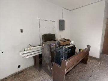 place photo 21