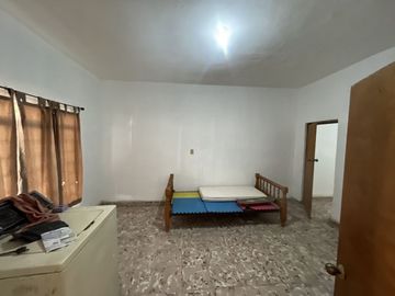 place photo 28