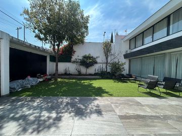 place photo 31