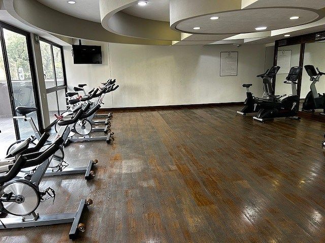 place photo 27