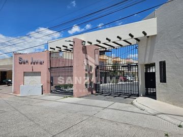 place photo 24