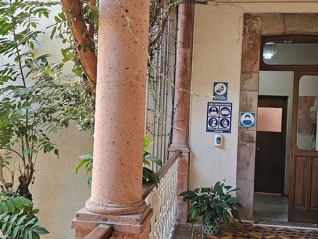 place photo 16