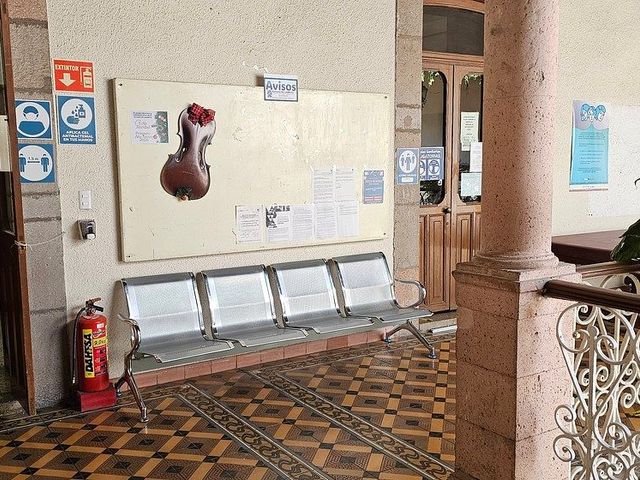 place photo 11