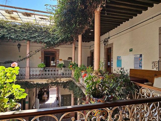 place photo 19