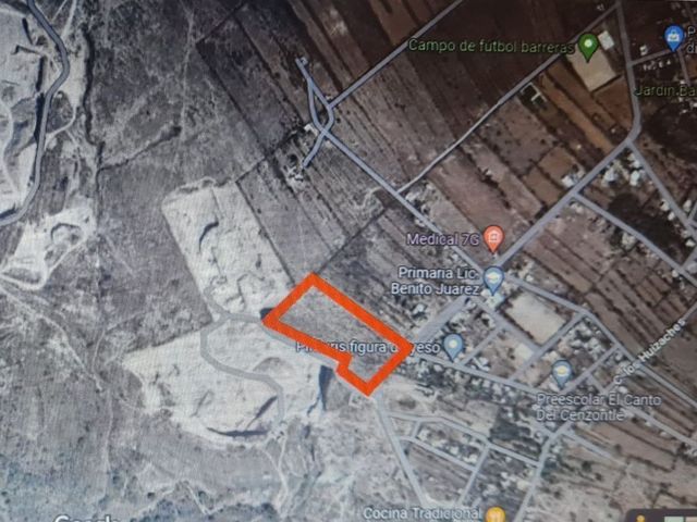 place photo 8