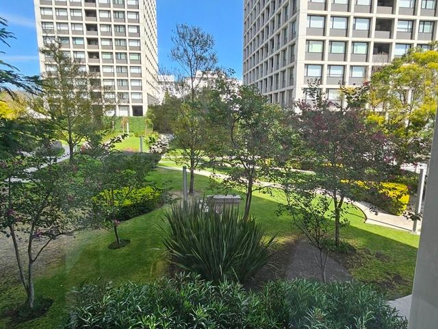place photo 41