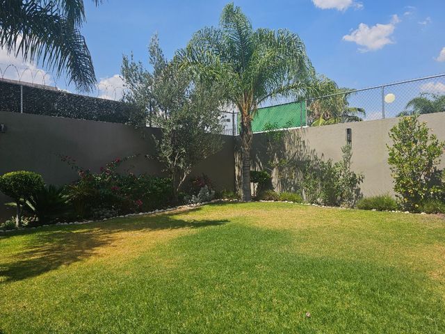place photo 32