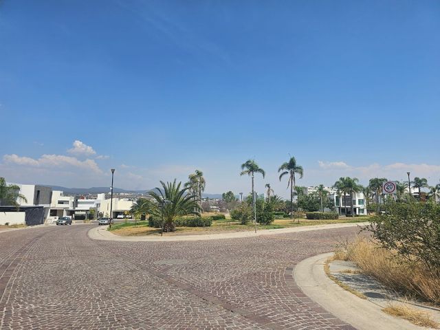 place photo 37