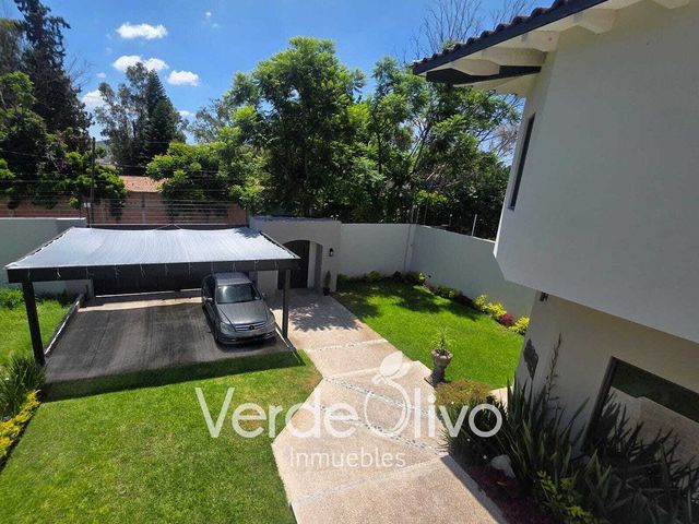place photo 26