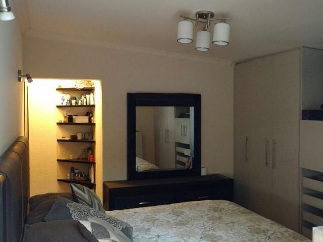 place photo 29