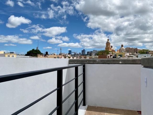 place photo 16