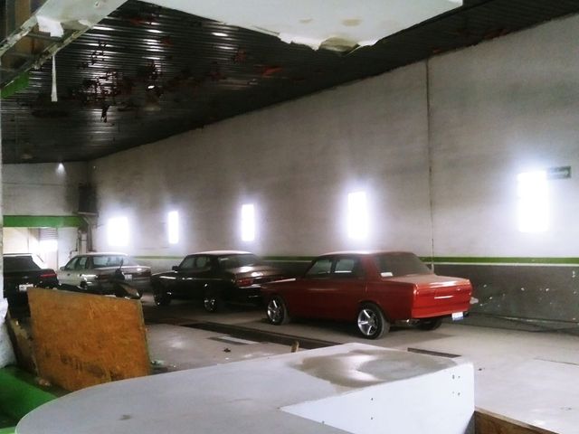 place photo 17