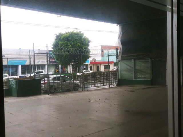 place photo 20