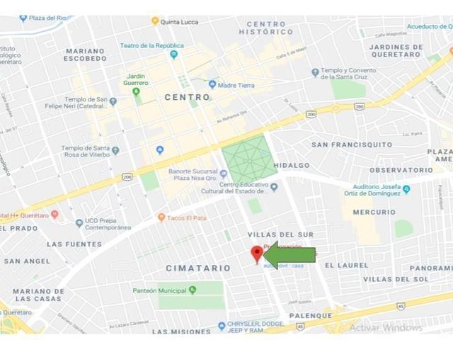 place photo 21