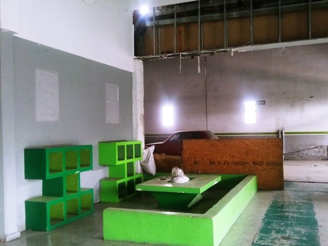 place photo 16