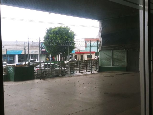 place photo 20