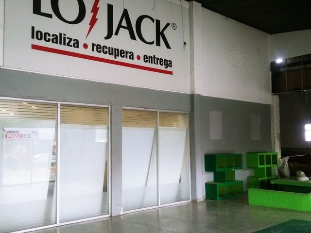 place photo 12