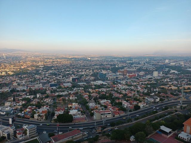 place photo 20