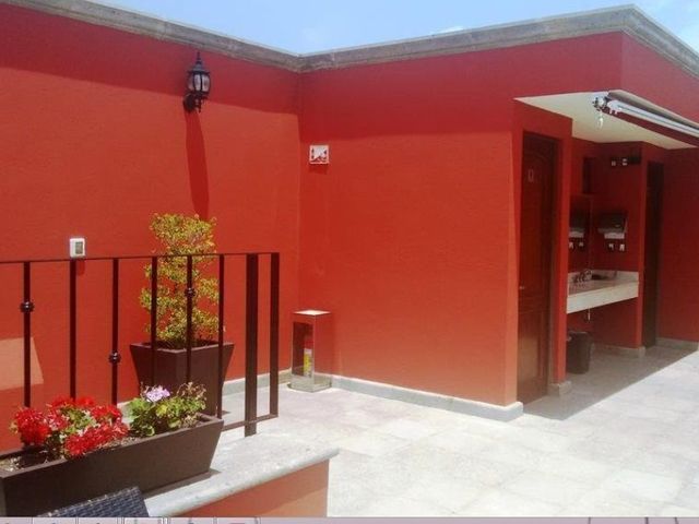 place photo 18