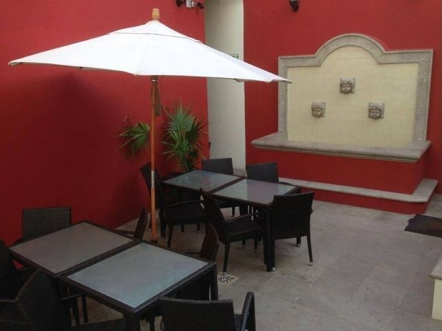 place photo 20