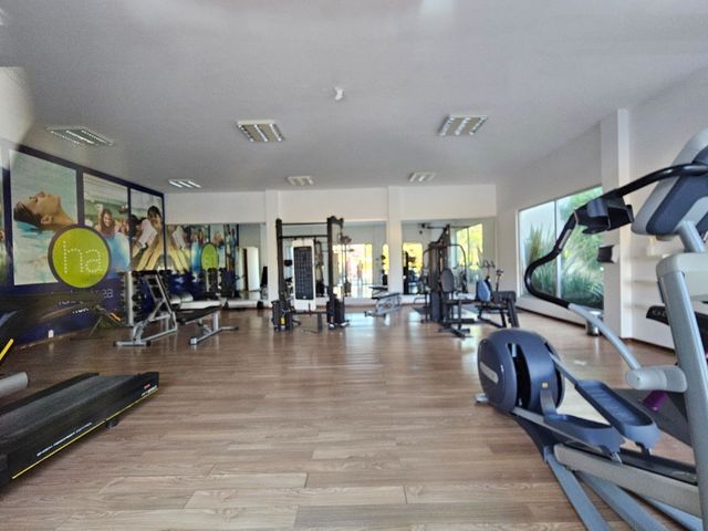 place photo 24