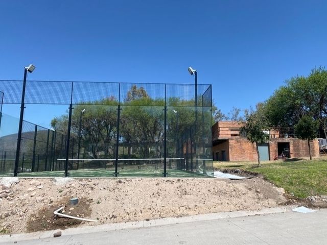 place photo 12