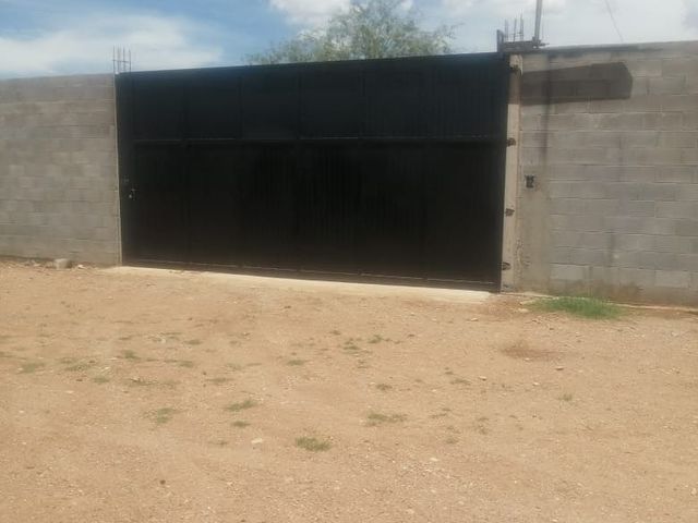 place photo 10