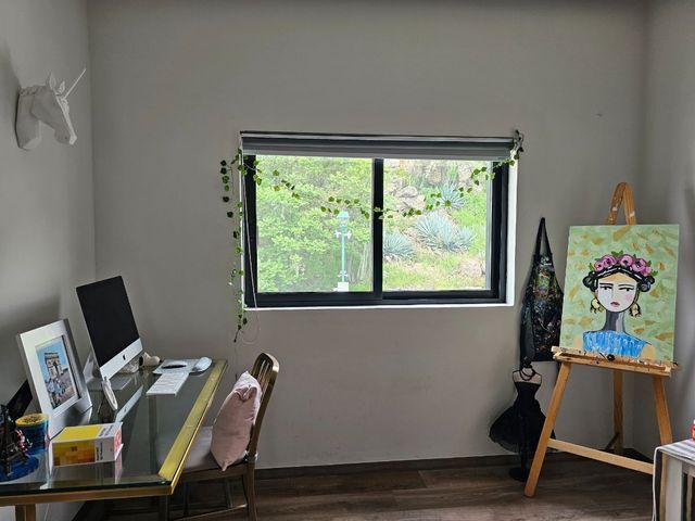 place photo 32