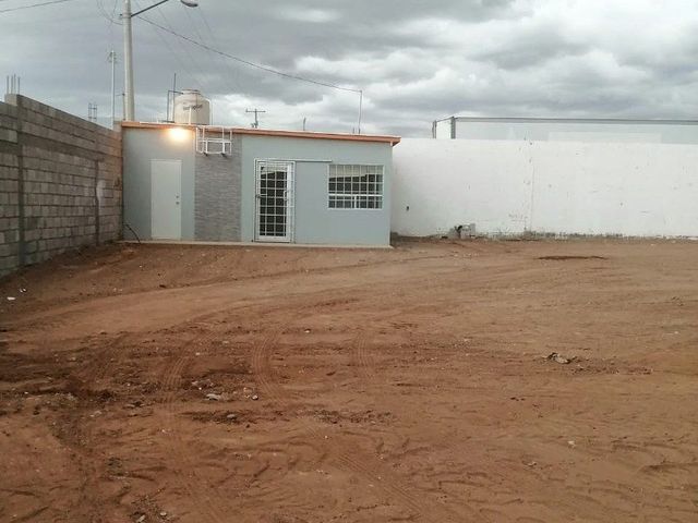 place photo 1