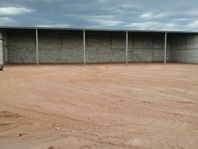 place photo 4