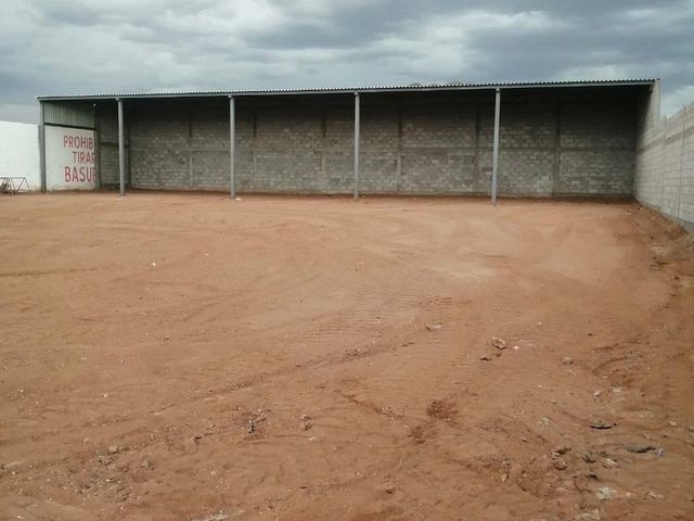 place photo 2