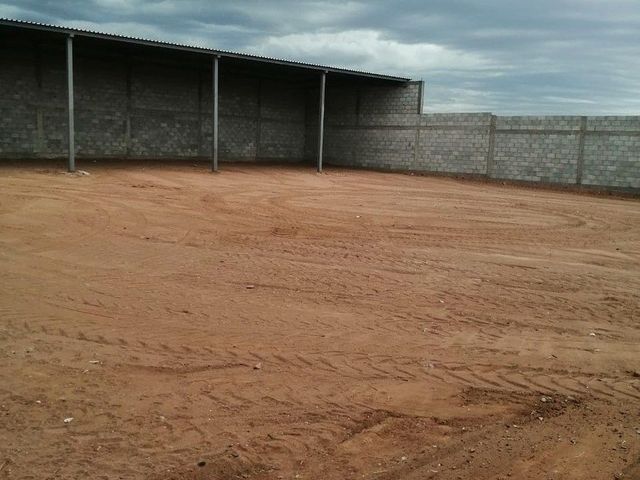 place photo 6