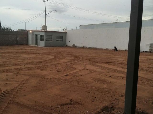 place photo 9