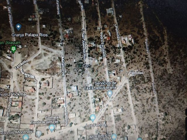 place photo 11