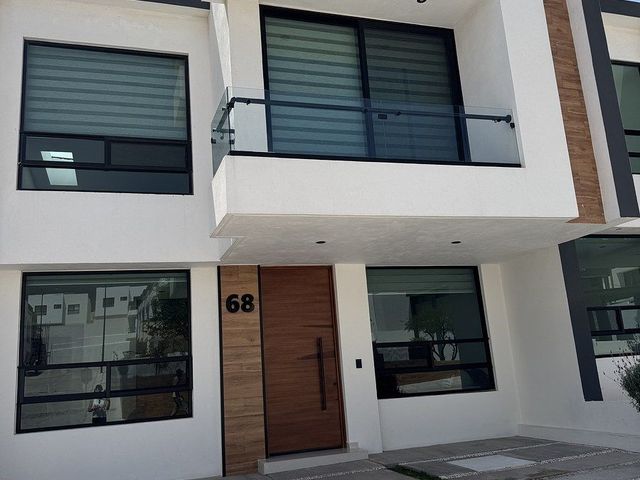 place photo 38