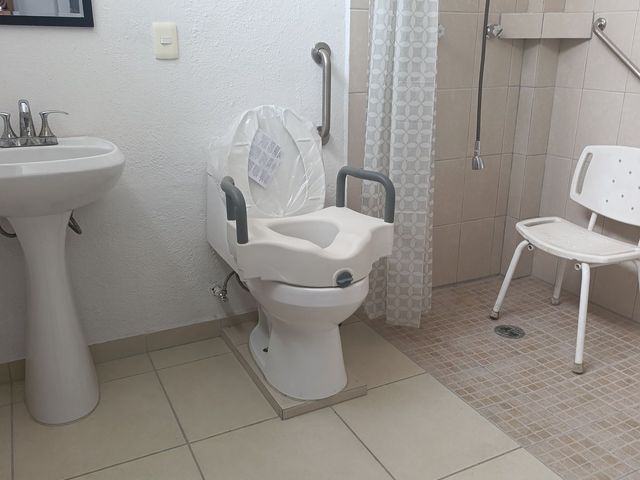 place photo 15