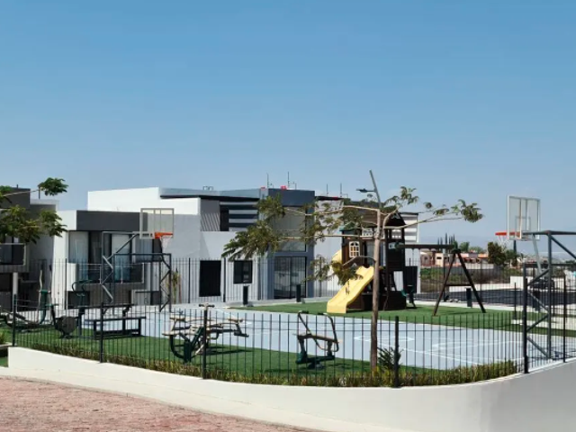 place photo 28