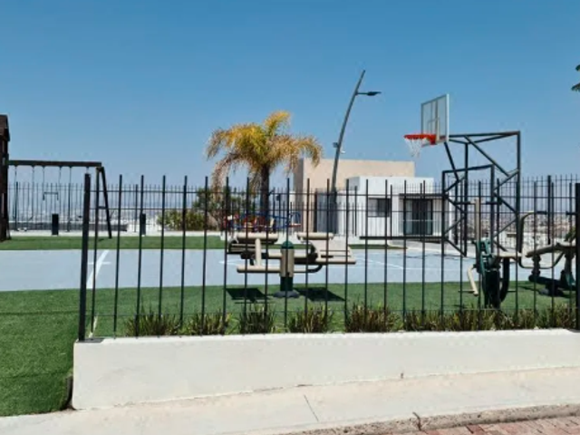 place photo 27