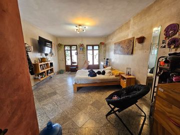 place photo 24